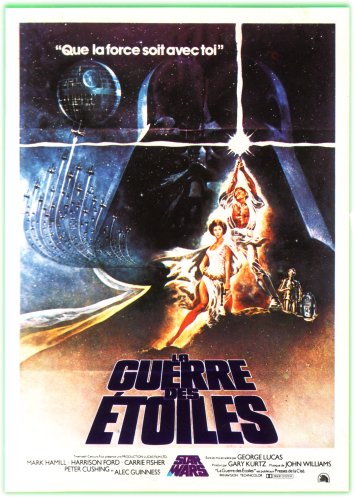 4 films