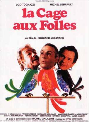 3 films