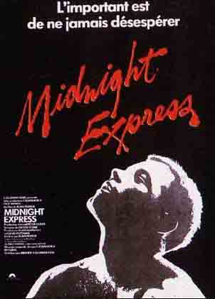 7 films