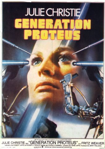 2 films
