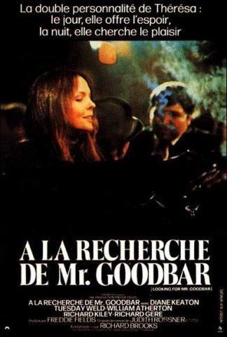 4 films