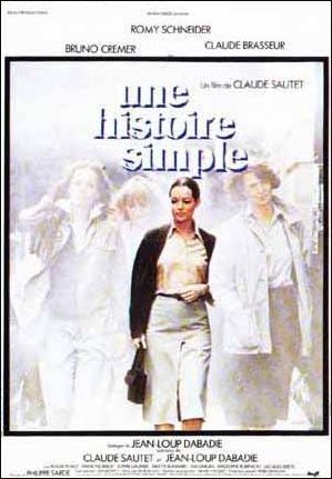 4 films