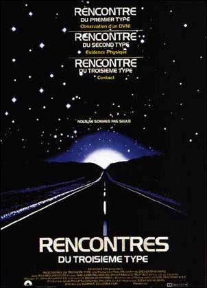 5 films
