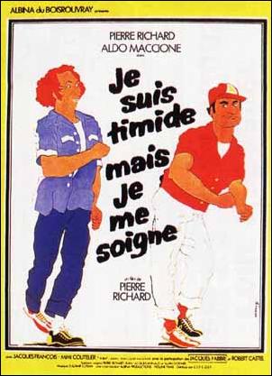 4 films