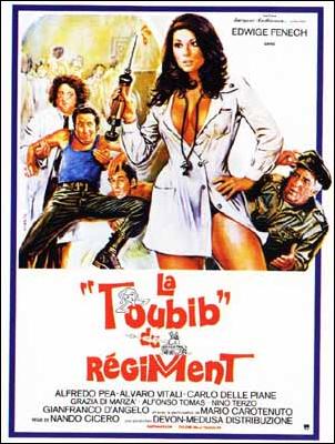 5 films