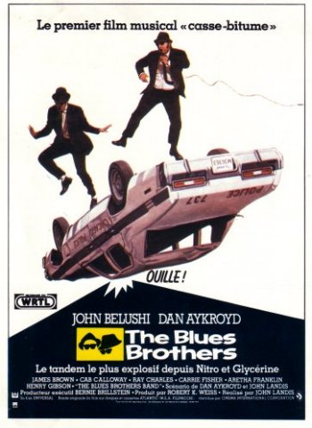5 films