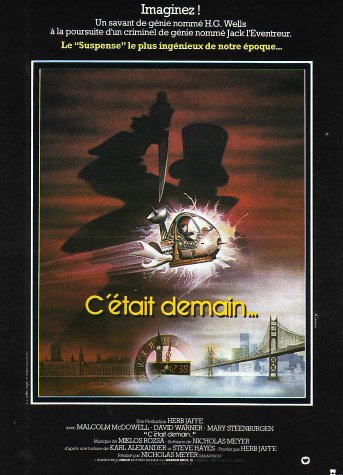 4 films