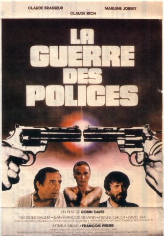 1 films