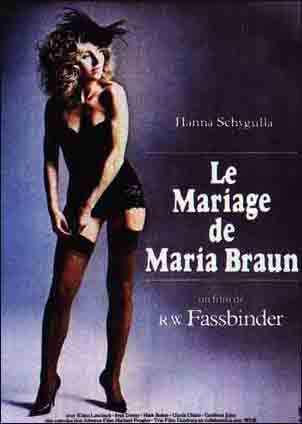 5 films