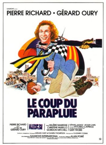 3 films