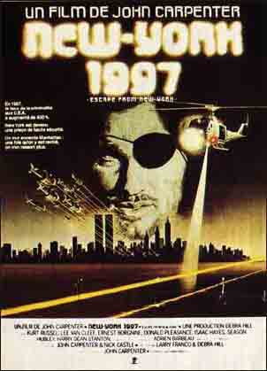 10 films