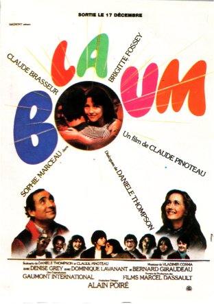 4 films
