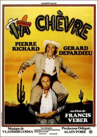 3 films