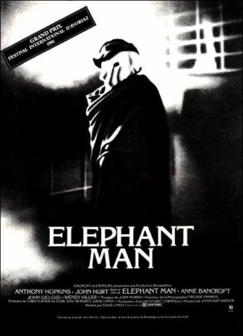 7 films