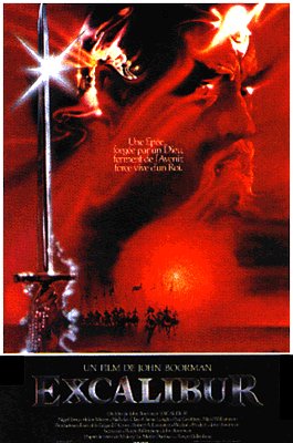 5 films