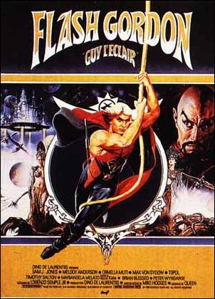 8 films