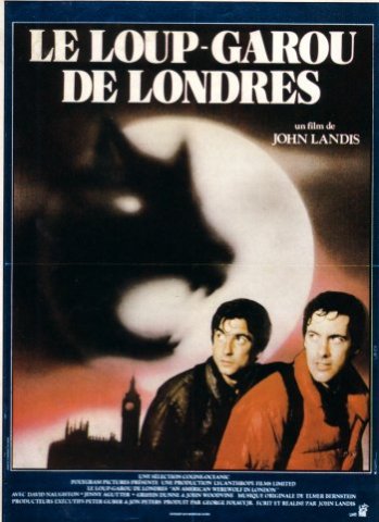 7 films