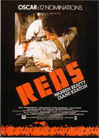 7 films