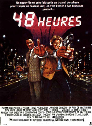 10 films