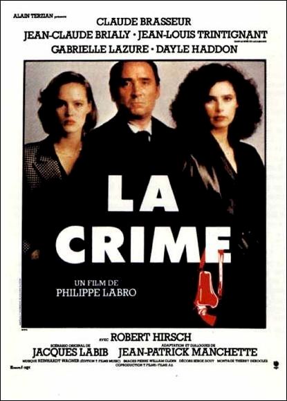 9 films