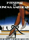 4 films
