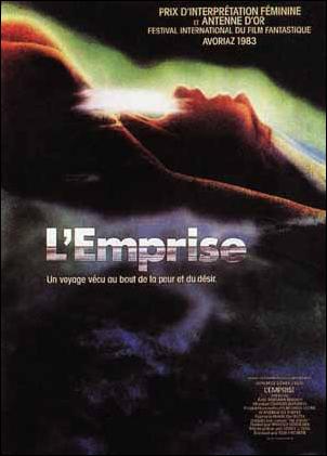 8 films