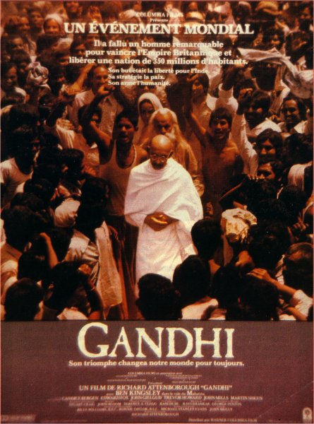 8 films