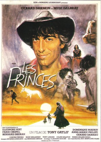 8 films