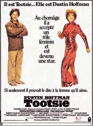 5 films