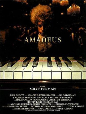 6 films