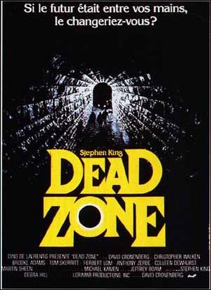 7 films