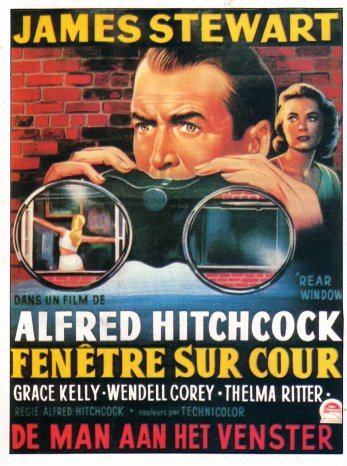4 films