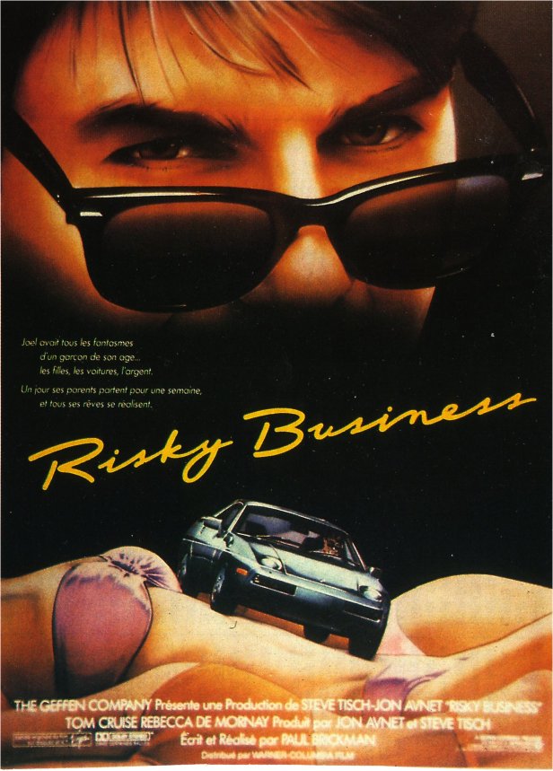 7 films