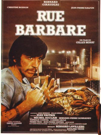 10 films