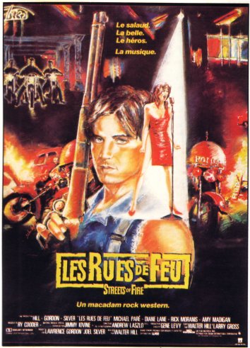 39+5 films
