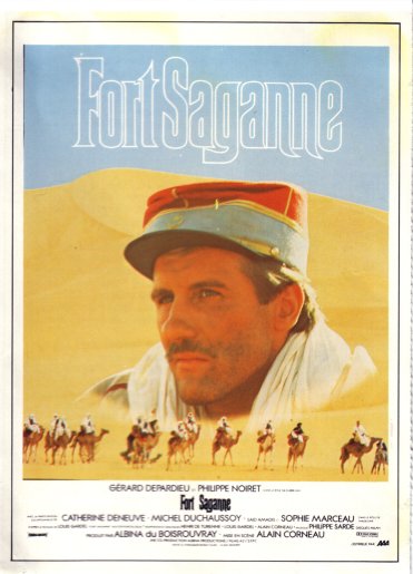 7 films