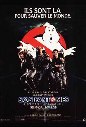 6 films
