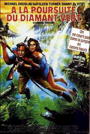 11 films