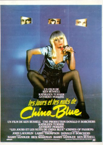 03 films