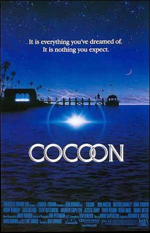 05 films