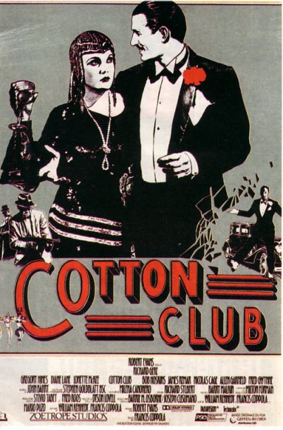 10 films