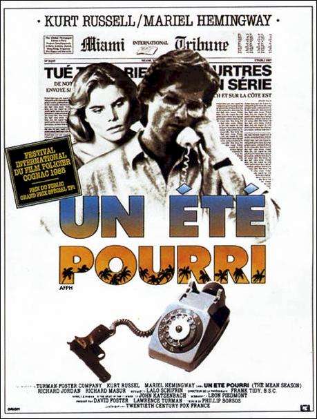 03 films