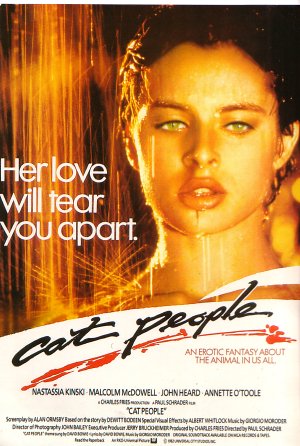13 films