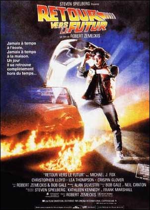 06 films