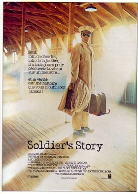 10 films