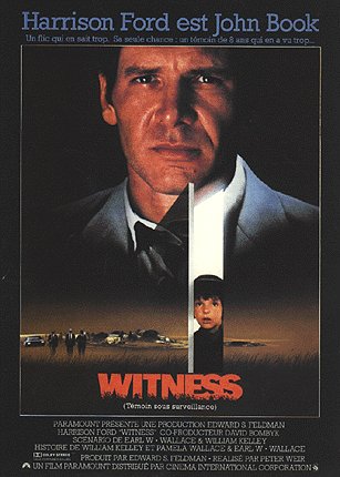 10 films
