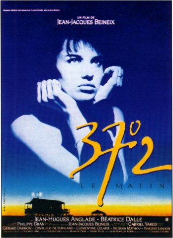 1 films