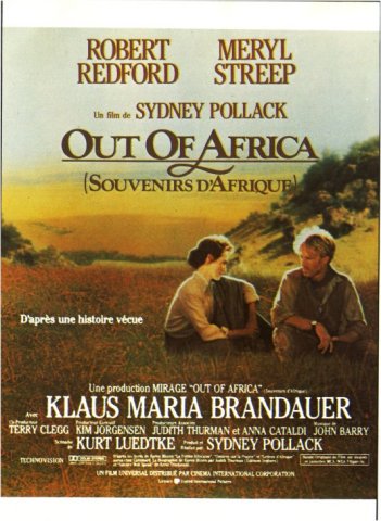 8 films
