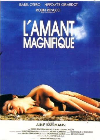 1 films