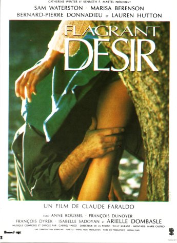 9 films